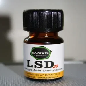 LSD For Sale in UK