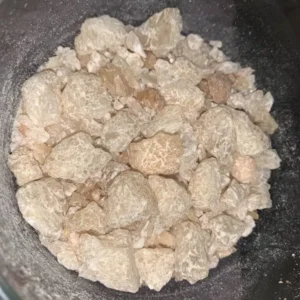 Buy mdma crystal online uk