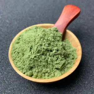 buy kratom powder near me