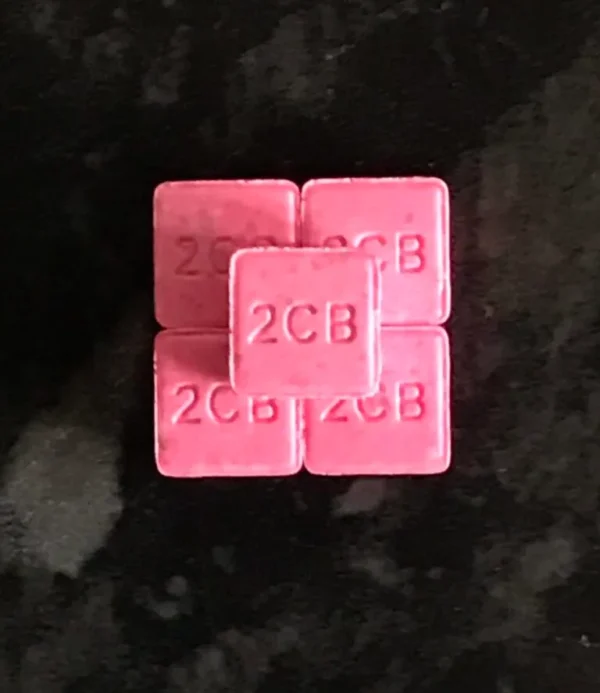 2C-B Pills For Sale Online uk