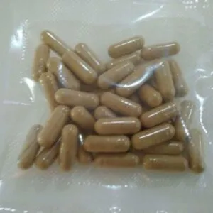 Order Ibogaine Capsules uk